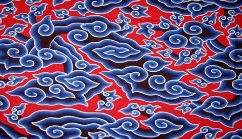 motif batik yang terkenal dari kota cirebon adalah|5 Motif Batik Cirebon dan Makna Yang Terkandung di Dalamnya .